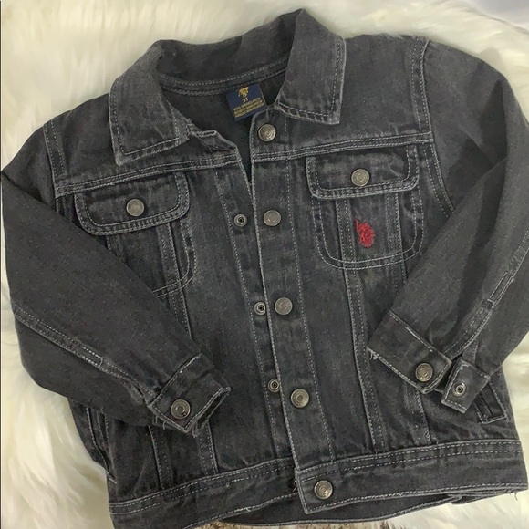 Polo Ralph Lauren Jacket - Picture 5 of 5